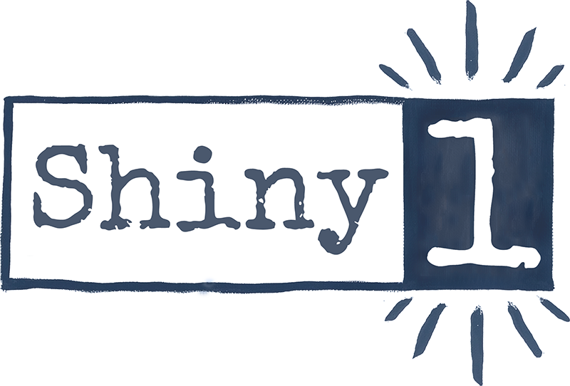 Shiny 1