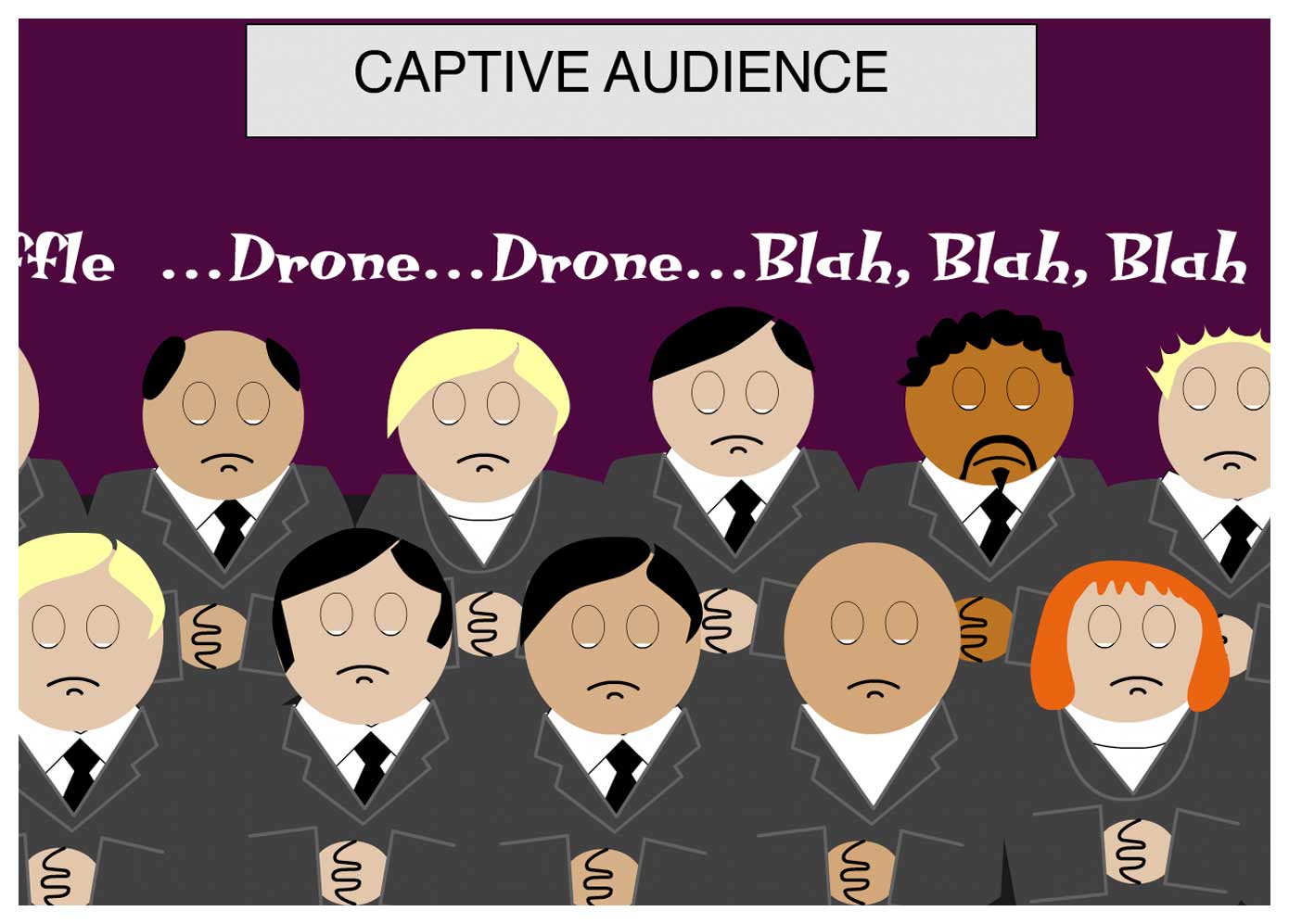 Shiny 1. An online space for eclectic creative expression.