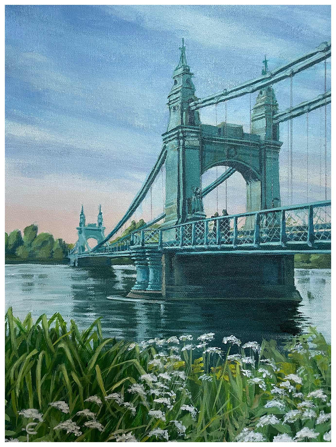 Shiny 1. An online space for eclectic creative expression.