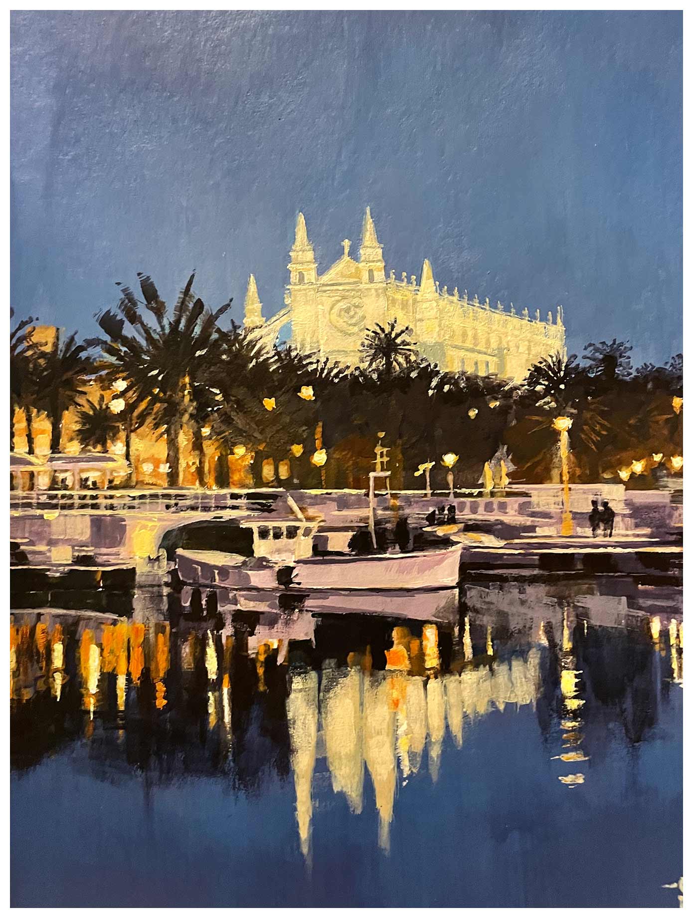 Shiny 1. An online space for eclectic creative expression.